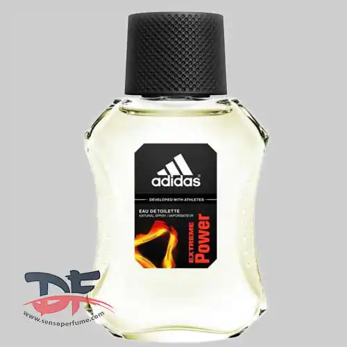 عطر ادکلن آدیداس اکستریم پاور